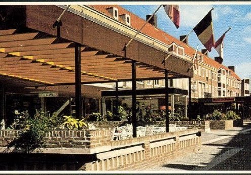 Luifel - De-Luifel.jpg