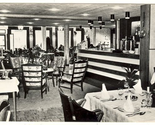 Luifel - Het-interieur-van-De-Luifel.jpg