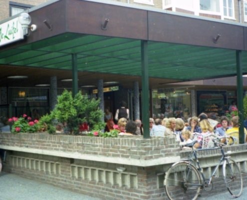 Luifel-terras-1972.jpg