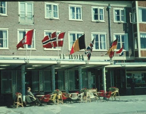 Luifel - Restaurant-De-Luifel-1959.jpg