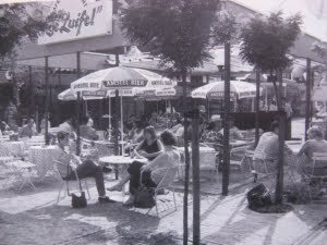 Luifel - Terras-de-Luifel.jpg