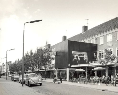 Luifel - de-luifel-2.jpg