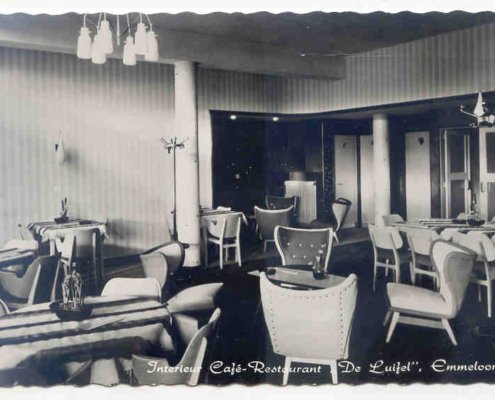 Luifel - interieur-De-Luifel-Emmeloord.jpg