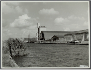 Nagelerstraat-weg - Industrieterrein-aan-de-Urkervaart.png