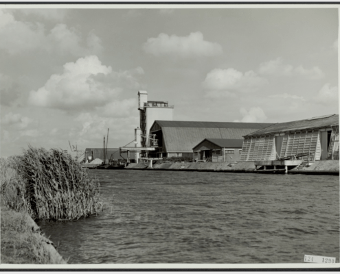 Nagelerstraat-weg - Industrieterrein-aan-de-Urkervaart.png