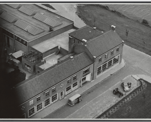 Nagelerstraat-weg - Kuiken-Nagelerstraat.png