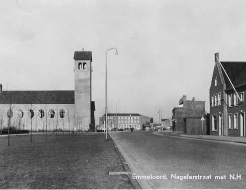 Nagelerstraat-weg - Nagelerstraat-2.jpg