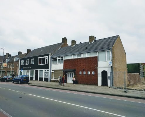Nagelerstraat-weg - Nagelerstraat-37-in-2017.jpg