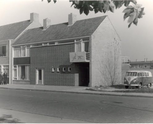 Nagelerstraat-weg - Nagelerstraat-37-nog-op-de-hoek.jpg