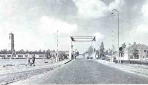Nagelerstraat-weg - Nagelerweg-met-Guide-de-Bres.jpg
