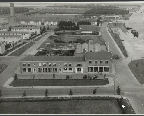 Nagelerstraat-weg - Pand-Kuiken-hoek-Nagelstraat-Zuiderkade.png
