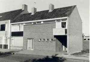 Nagelerstraat-weg - nagelerstraat-37-1960.jpg