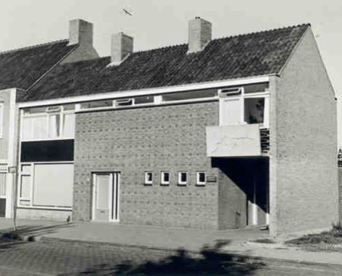 Nagelerstraat-weg - nagelerstraat-37-1960.jpg