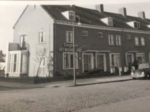 Onder-de-Toren - Onder-de-Toren-1955-b.jpg