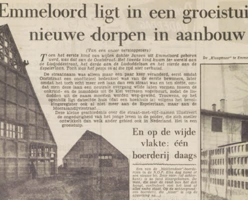 12-6-1951-Het-Vrije-Volk-Lisdoddestraat.jpg