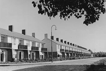 De-Hoefbladstraat-1954.jpg
