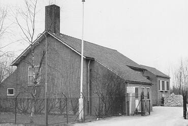 Het-openbaar-slachthuis-1961.jpg