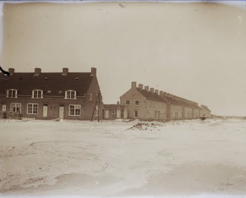 Zeeasterstraat-Espelerlaan-1947.jpg