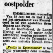 Parijs-in-Emmeloord - Parijs-in-Emmeloord-De-Telegraaf-19-maart-1969.jpg