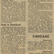 Parijs-in-Emmeloord - Parijs-in-Emmeloord-NVHN-23-juni-1969.jpg