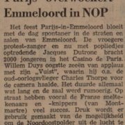Parijs-in-Emmeloord - Parijs-in-Emmeloord-NVHN-28-juni-1969.jpg
