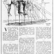 Parijs-in-Emmeloord - Parijs-in-Emmeloord-colum-Telegraaf.jpg