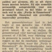 Parijs-in-Emmeloord - Parijs-in-Emmeloord-tekort.jpg