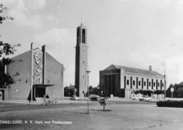 Postkantoor - Postkantoor-2.jpg