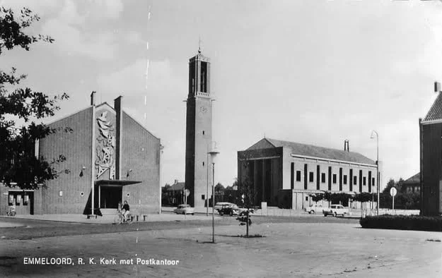 Postkantoor - Postkantoor-2.jpg