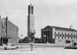 Postkantoor - Postkantoor-3.jpg