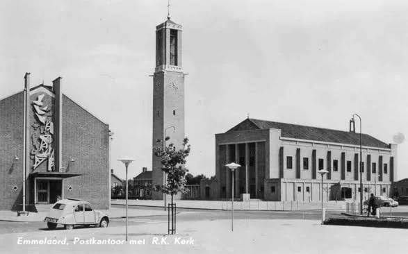Postkantoor - Postkantoor-3.jpg