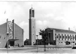 Postkantoor - Postkantoor-4.jpg Postkantoor - Postkantoor-4.jpg