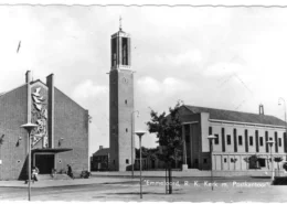 Postkantoor - Postkantoor-4.jpg