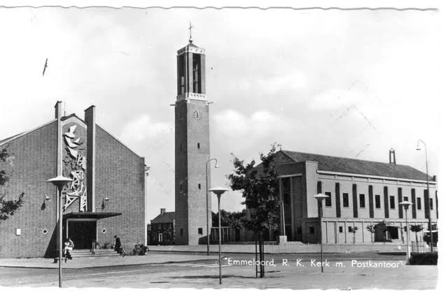 Postkantoor - Postkantoor-4.jpg