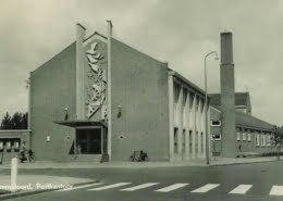 Postkantoor - Postkantoor-5.jpg Postkantoor - Postkantoor-5.jpg