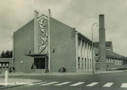 Postkantoor - Postkantoor-5.jpg