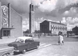 Postkantoor - Postkantoor-6.jpg Postkantoor - Postkantoor-6.jpg