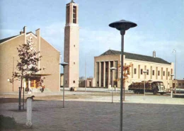 Postkantoor - Postkantoor-7.jpg