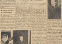 Postkantoor - Postkantoor-geopend-12-1953.jpg Postkantoor - Postkantoor-geopend-12-1953.jpg