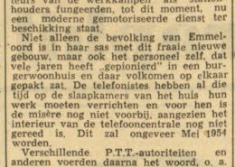 Postkantoor - Postkantoor-geopend-3-12-1953.jpg Postkantoor - Postkantoor-geopend-3-12-1953.jpg