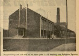 Postkantoor - Postkantoor-in-de-krant-1-december-1953.jpg Postkantoor - Postkantoor-in-de-krant-1-december-1953.jpg