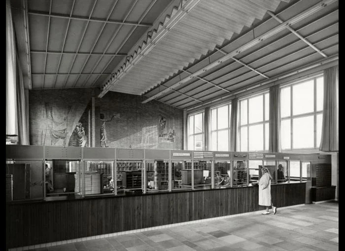 Postkantoor - Posttkantoor-loket.jpg