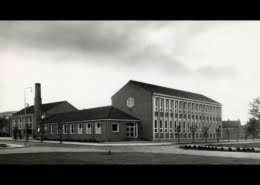 Postkantoor - Telefooncentrale.jpg Postkantoor - Telefooncentrale.jpg