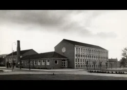 Postkantoor - Telefooncentrale.jpg