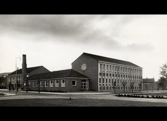 Postkantoor - Telefooncentrale.jpg