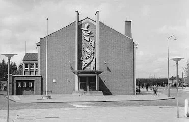 Postkantoor - post.jpg