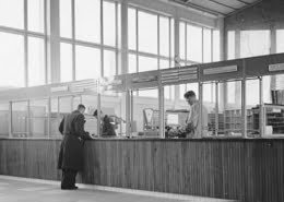 Postkantoor - postkantoor.jpg Postkantoor - postkantoor.jpg