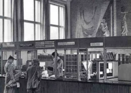 Postkantoor - postkantoor-binnen-2.jpg