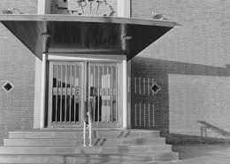 Postkantoor - postkantoor-deur.jpg Postkantoor - postkantoor-deur.jpg