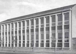 Postkantoor - postkantoor-zijkant.jpg